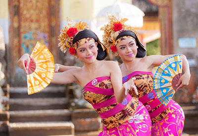 Du lịch Indonesia Bali - Đền Tanah lot từ Sài Gòn giá tốt 2019