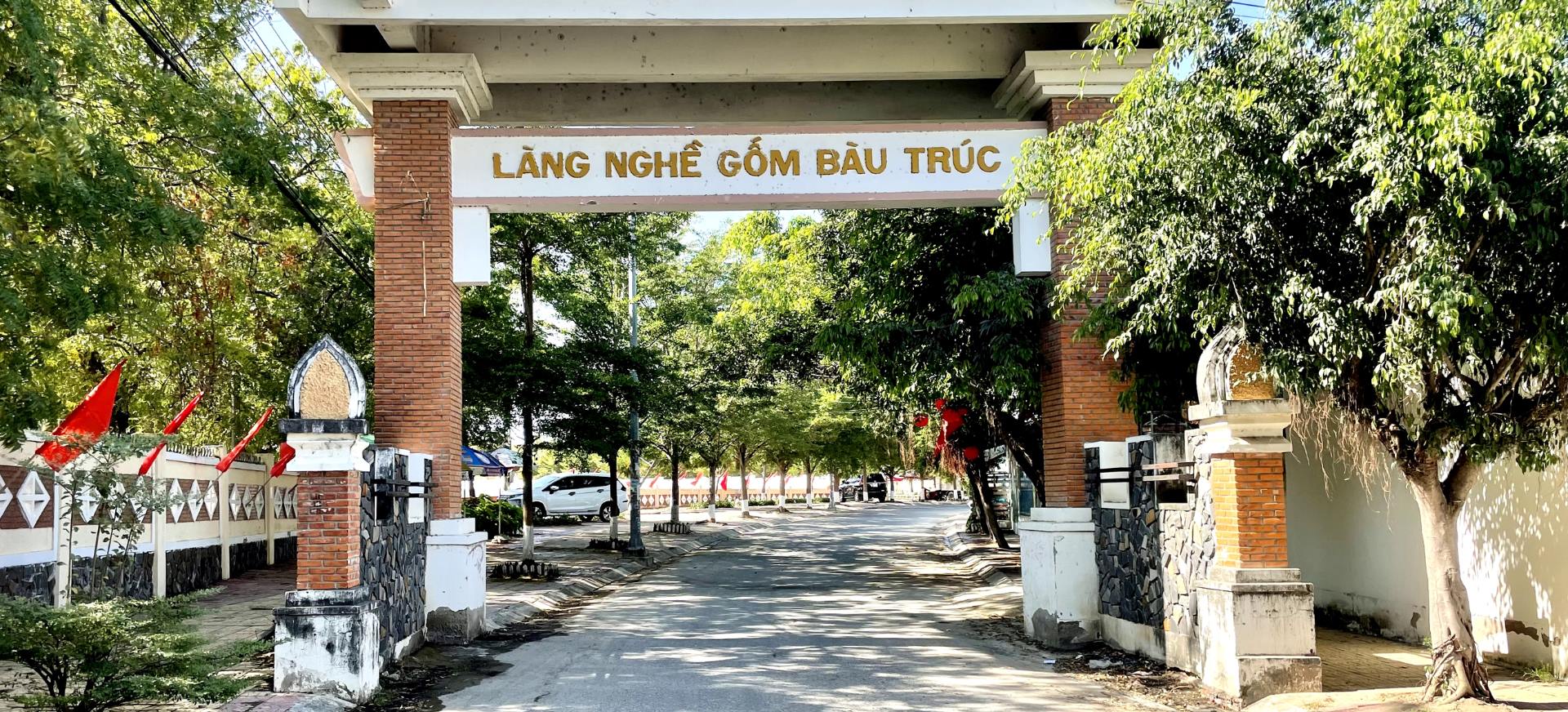 Du Lịch Tết Dương Lịch Đảo Bình Hưng - Ninh Chữ 3 ngày từ Sài Gòn