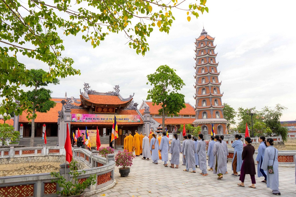 Du lịch Long An, tham quan làng nổi Tân Lập khởi hành từ Sài Gòn